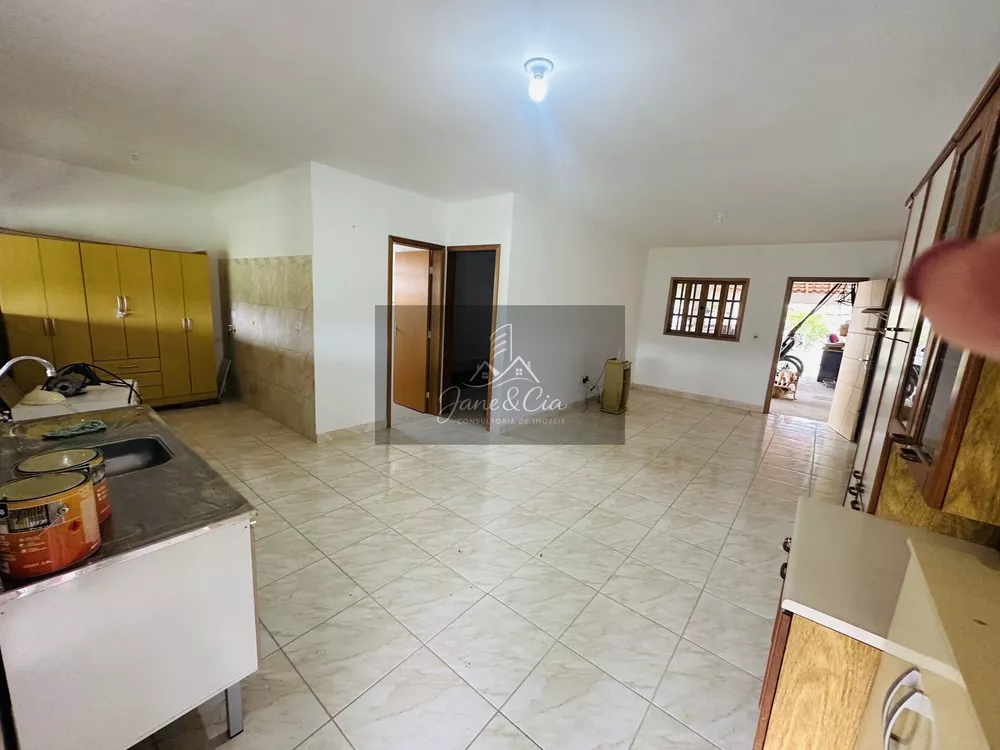 Chácara, 1 quarto, 500 m² - Foto 6