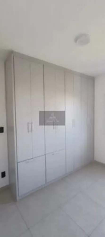 Apartamento, 2 quartos, 67 m² - Foto 10