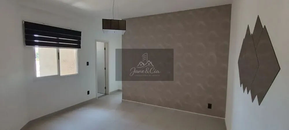 Apartamento, 2 quartos, 67 m² - Foto 5