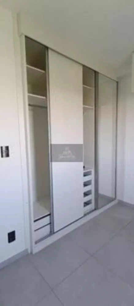 Apartamento, 2 quartos, 67 m² - Foto 3