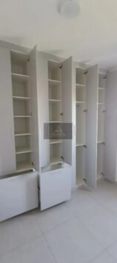 Apartamento, 2 quartos, 67 m² - Foto 6