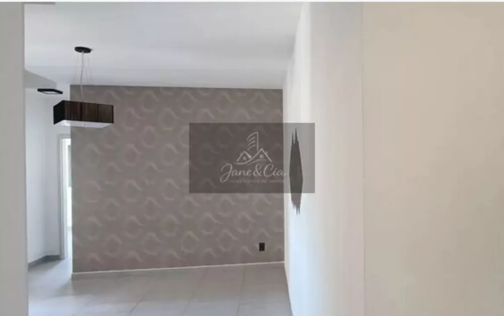 Apartamento, 2 quartos, 67 m² - Foto 4