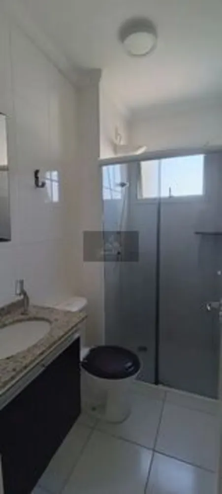 Apartamento, 2 quartos, 67 m² - Foto 4