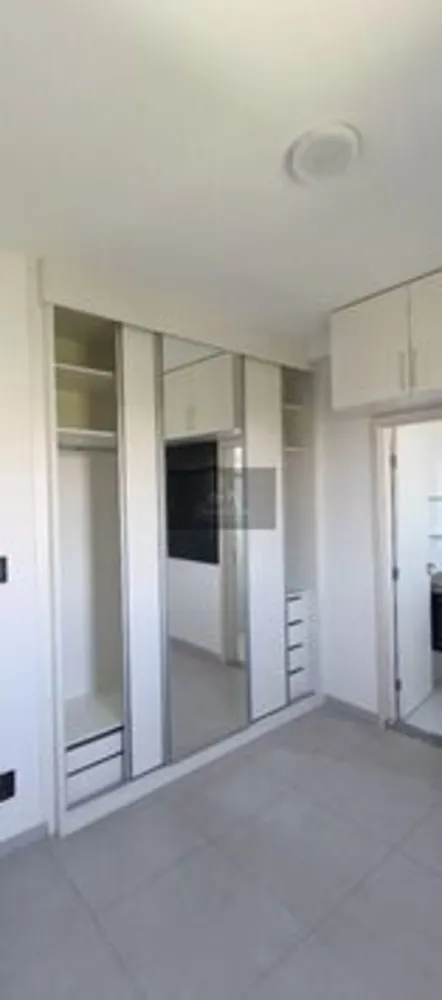 Apartamento, 2 quartos, 67 m² - Foto 9