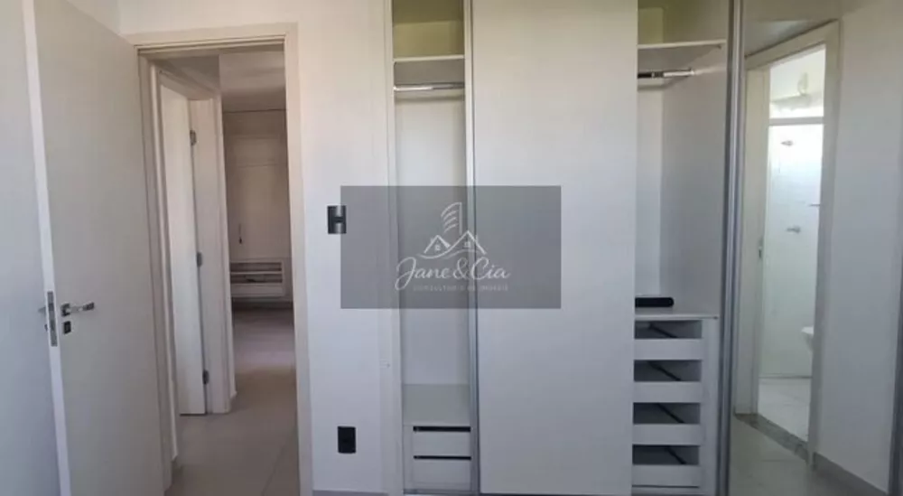 Apartamento, 2 quartos, 67 m² - Foto 1