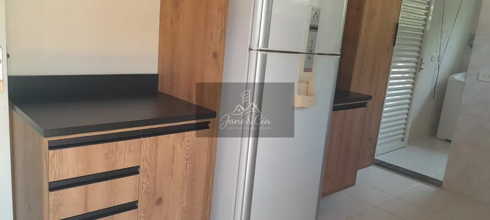 Chácara, 3 quartos, 5000 m² - Foto 4