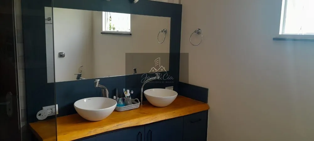 Chácara, 3 quartos, 5000 m² - Foto 5