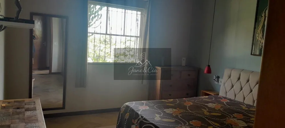 Chácara, 3 quartos, 5000 m² - Foto 10