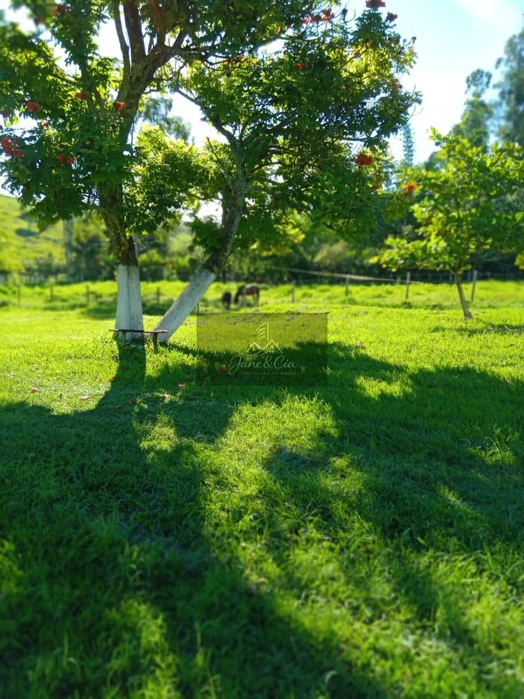 Sítio, 7 quartos, 3 m² - Foto 16