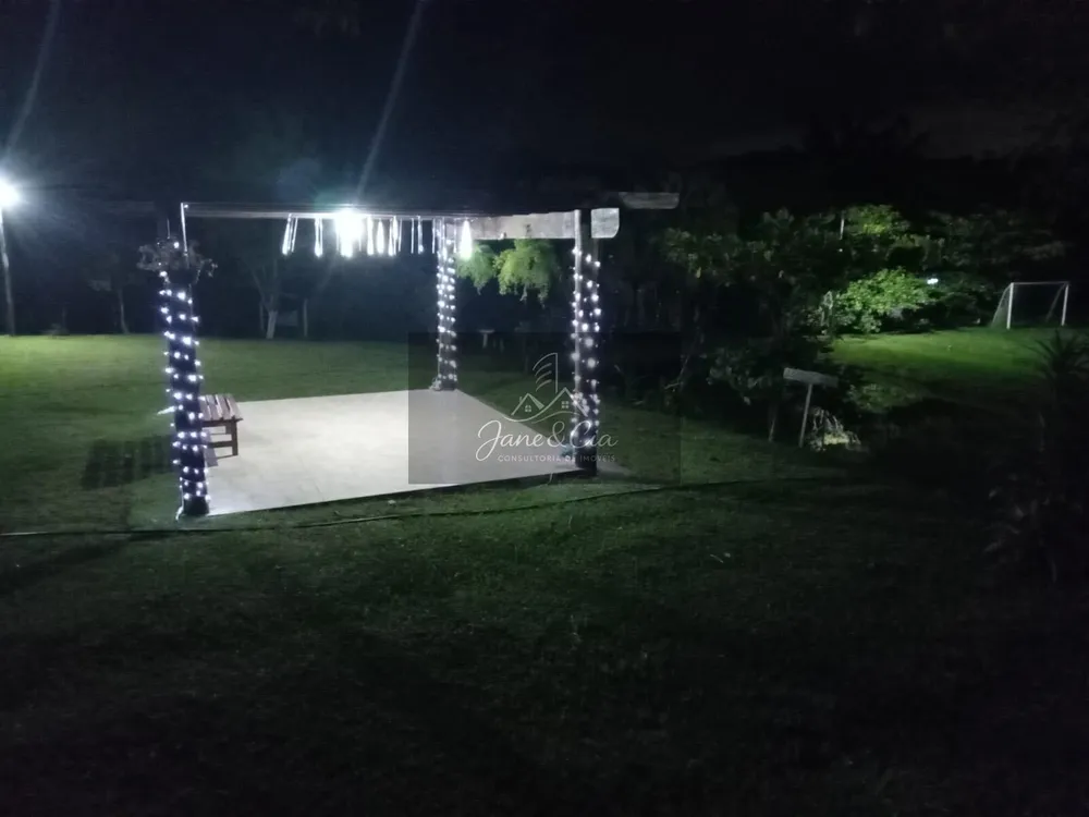 Sítio, 7 quartos, 3 m² - Foto 6