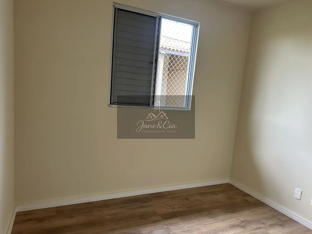 Apartamento, 2 quartos, 50 m² - Foto 8