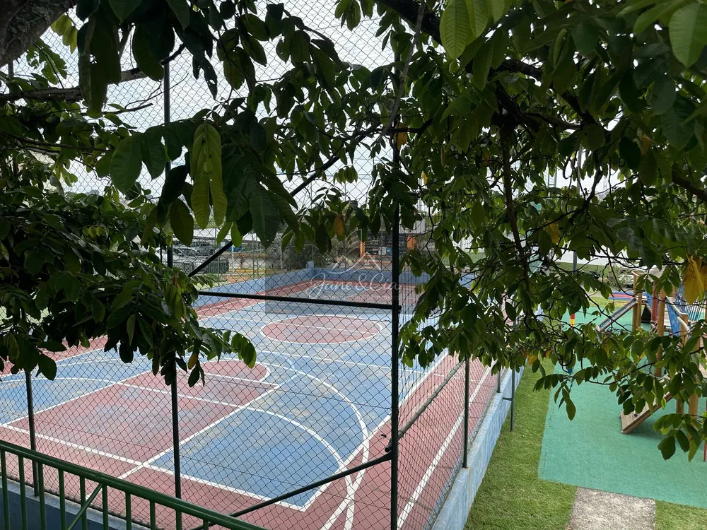 Apartamento, 2 quartos, 50 m² - Foto 16