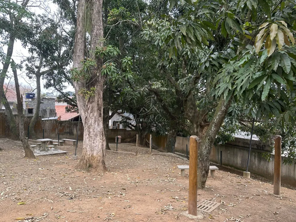 Apartamento, 2 quartos, 50 m² - Foto 9
