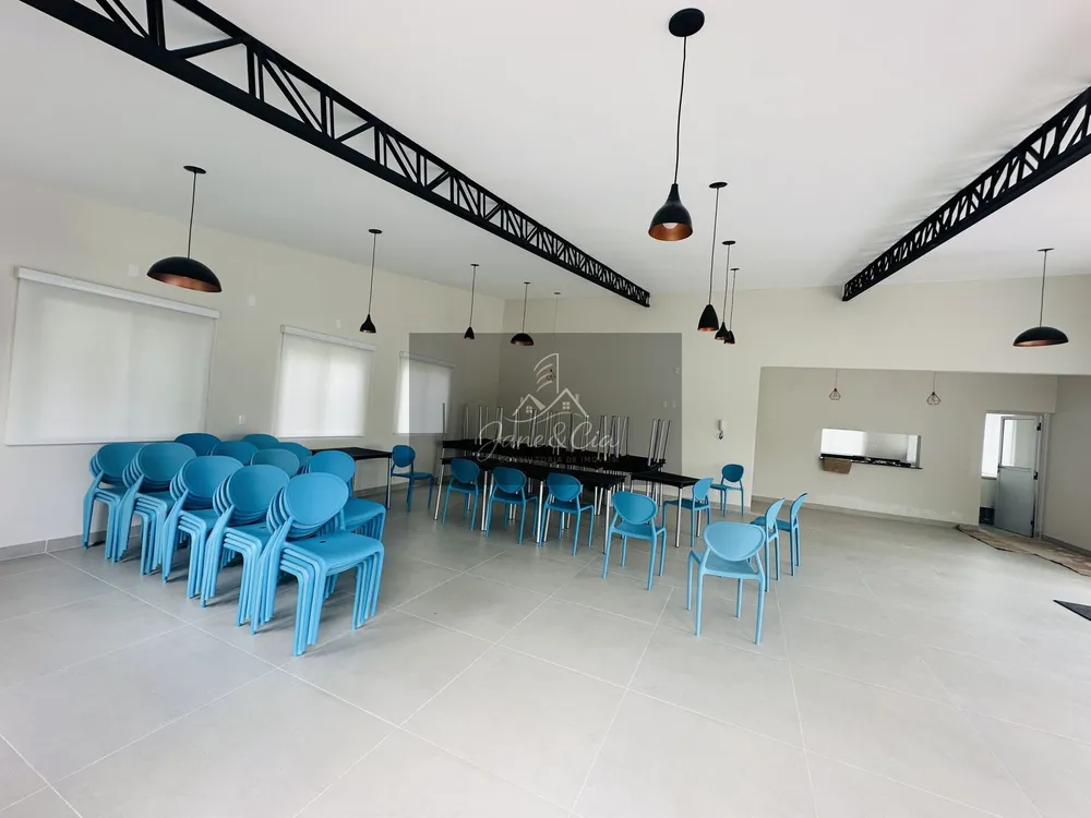 Apartamento, 2 quartos, 50 m² - Foto 15