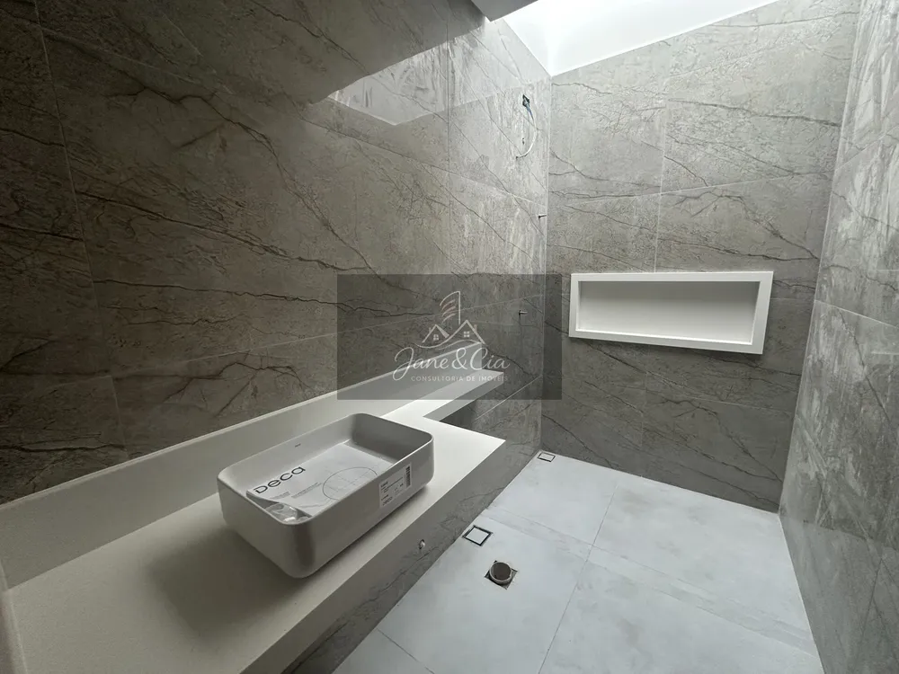 Casa, 3 quartos, 148 m² - Foto 8