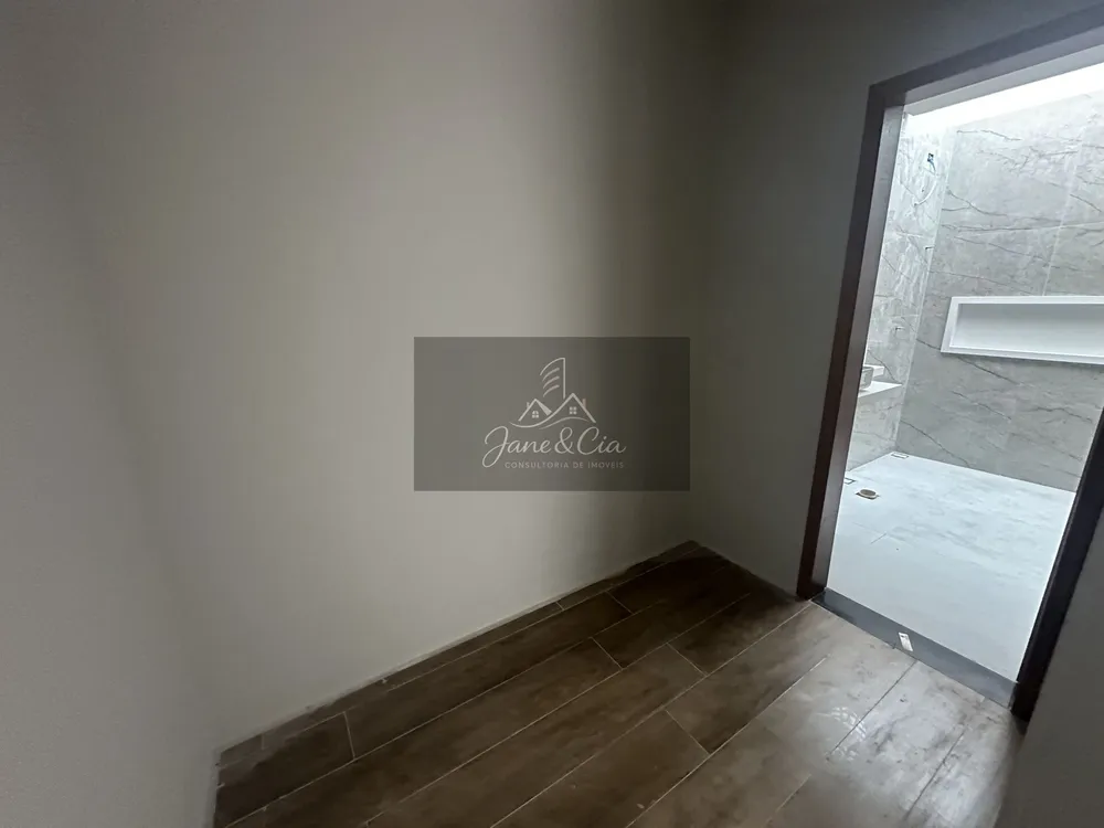 Casa, 3 quartos, 148 m² - Foto 10
