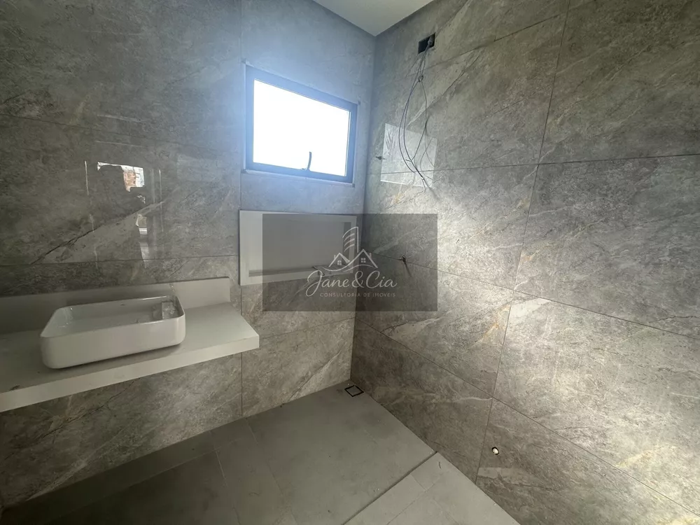 Casa, 3 quartos, 148 m² - Foto 4