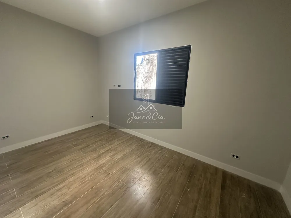 Casa, 3 quartos, 148 m² - Foto 5