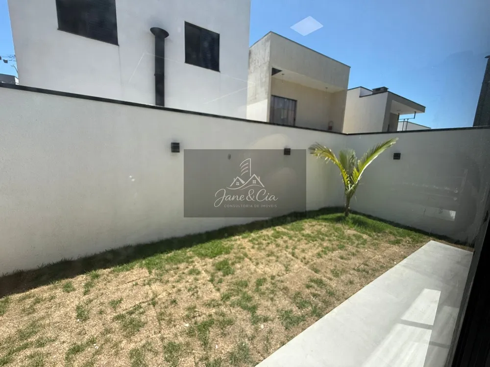 Casa, 3 quartos, 148 m² - Foto 11