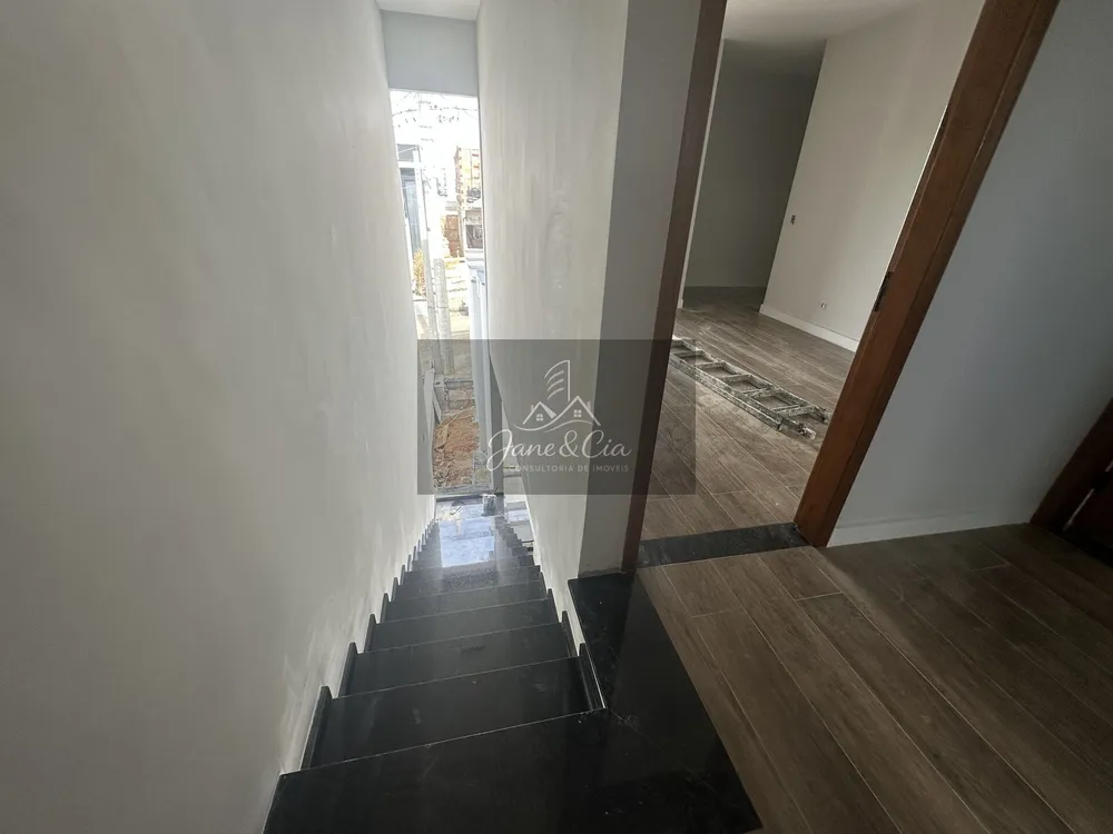 Casa, 3 quartos, 148 m² - Foto 7