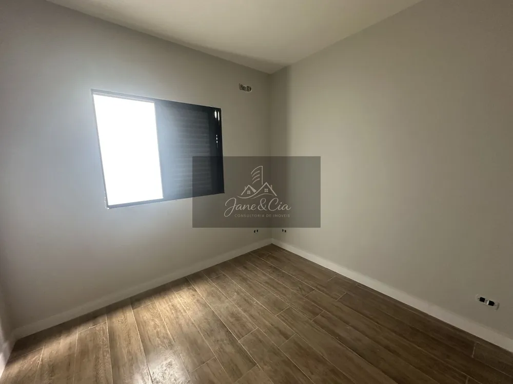 Casa, 3 quartos, 148 m² - Foto 6