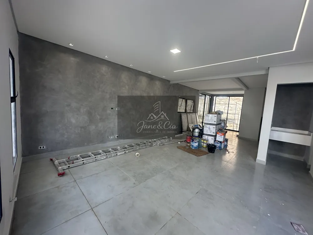 Casa, 3 quartos, 148 m² - Foto 2