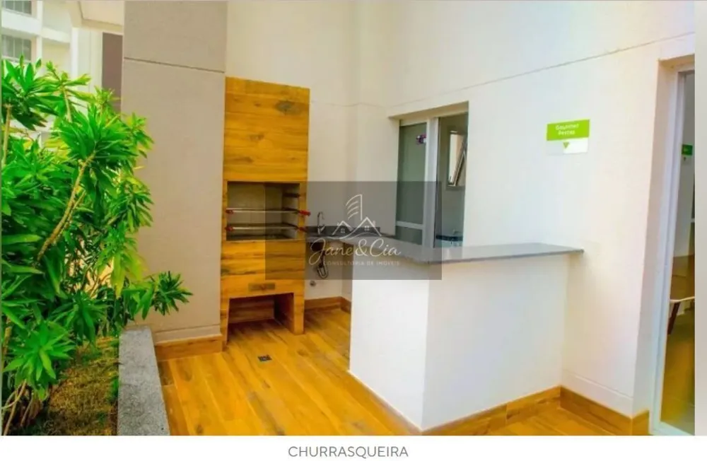 Apartamento, 3 quartos, 110 m² - Foto 12
