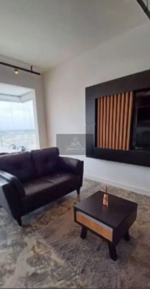 Apartamento, 3 quartos, 110 m² - Foto 8