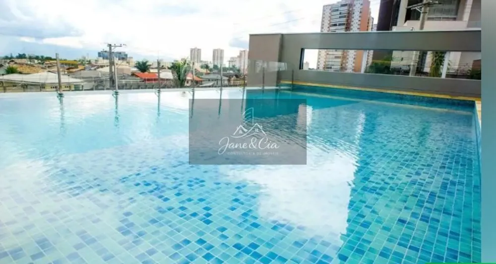 Apartamento, 3 quartos, 110 m² - Foto 10