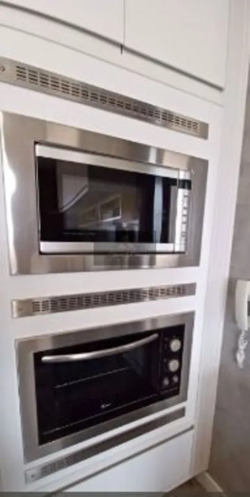 Apartamento, 3 quartos, 110 m² - Foto 14
