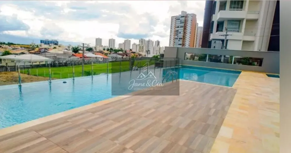Apartamento, 3 quartos, 110 m² - Foto 7