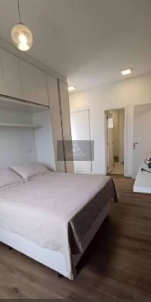 Apartamento, 3 quartos, 110 m² - Foto 3