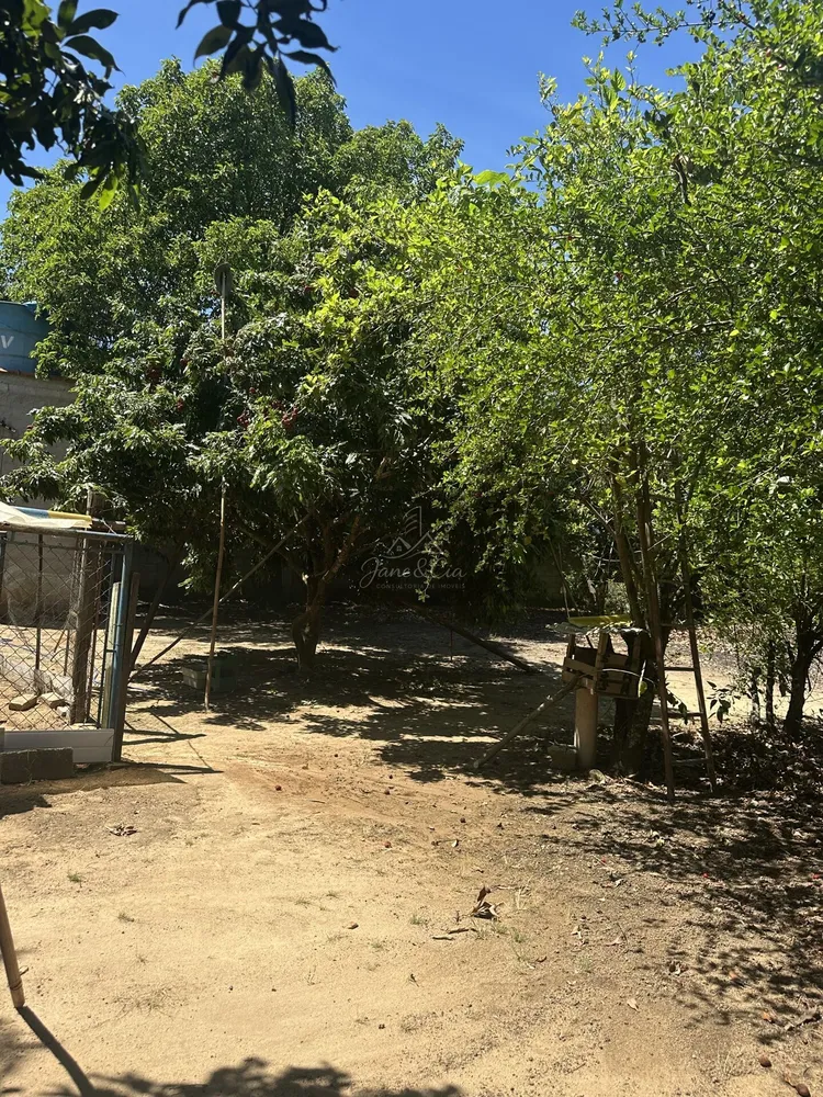 Chácara, 1 quarto, 3377 m² - Foto 9