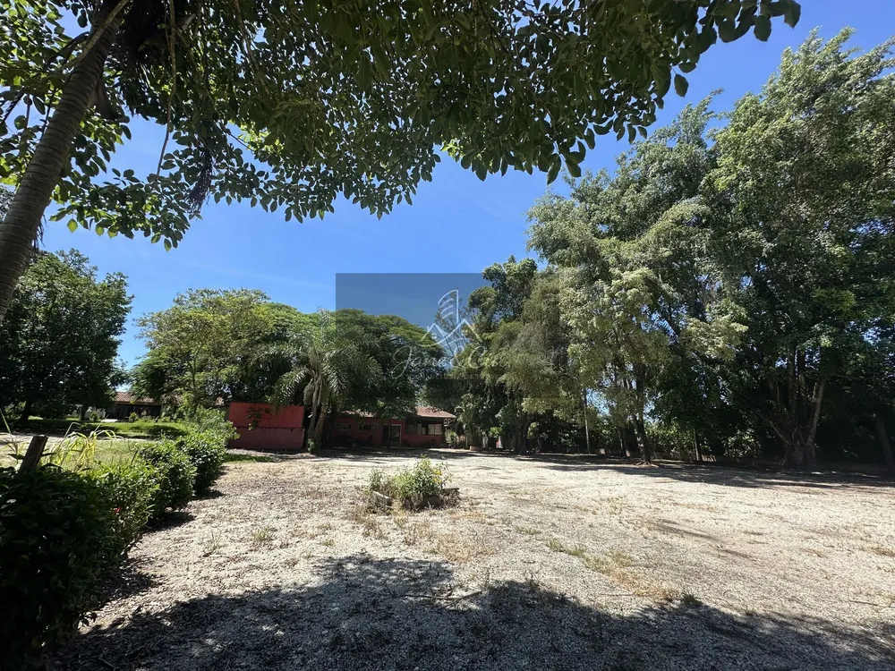 Chácara, 1 quarto, 3377 m² - Foto 2
