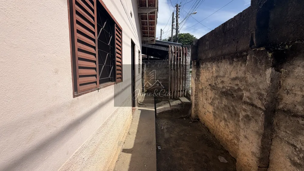 Casa, 2 quartos, 270 m² - Foto 9