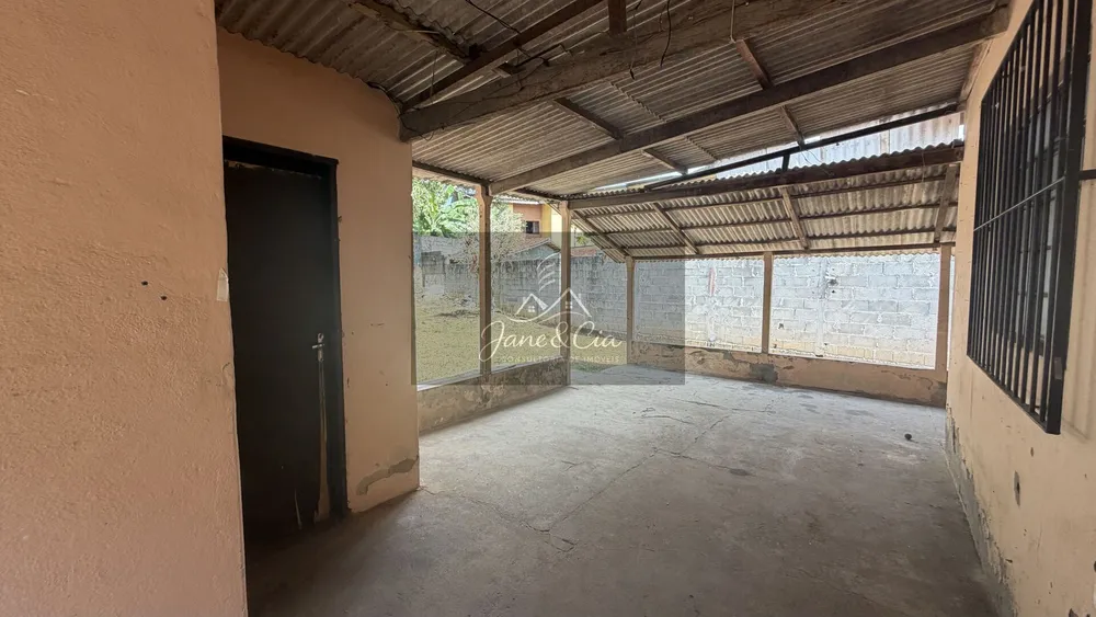 Casa, 2 quartos, 270 m² - Foto 6