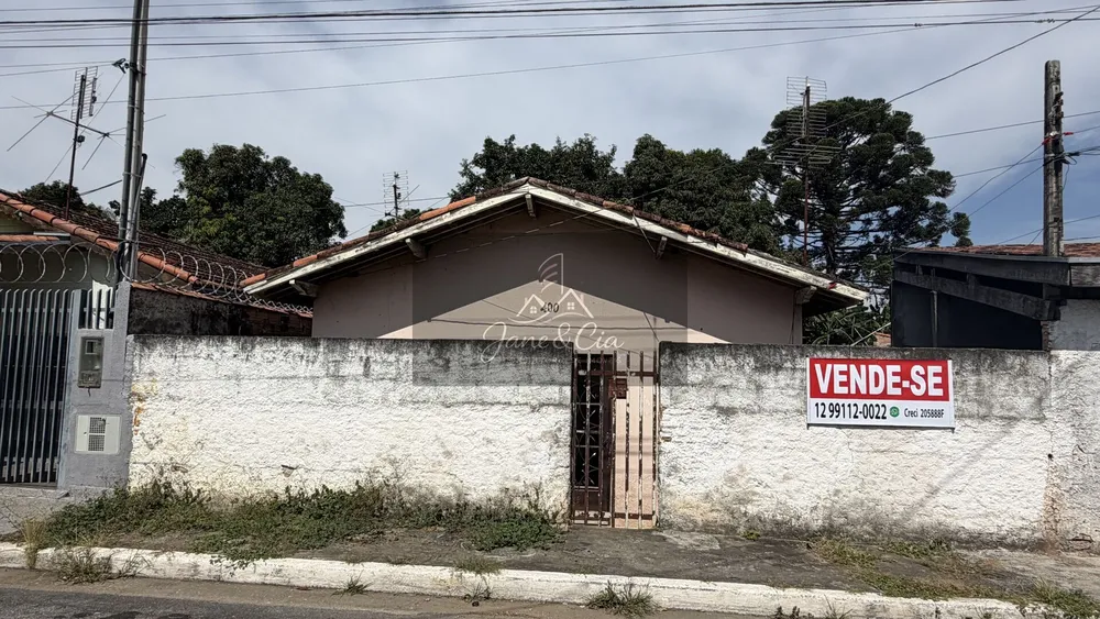 Casa, 2 quartos, 270 m² - Foto 11