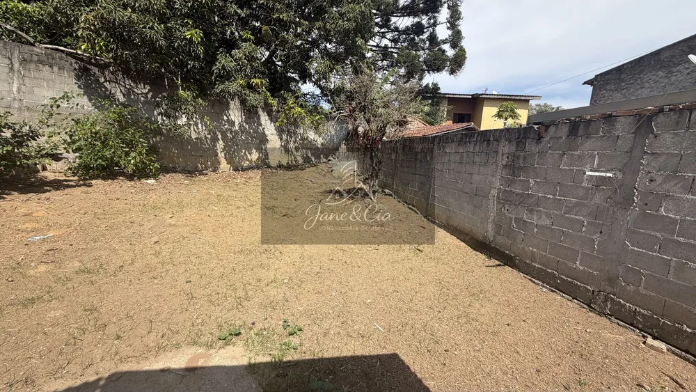 Casa, 2 quartos, 270 m² - Foto 3