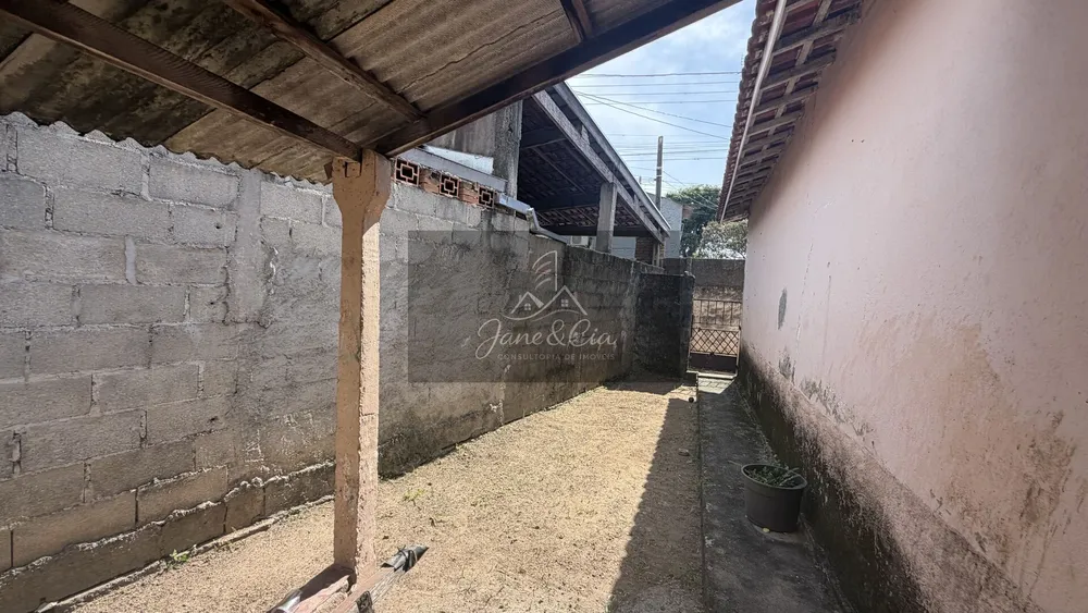Casa, 2 quartos, 270 m² - Foto 7