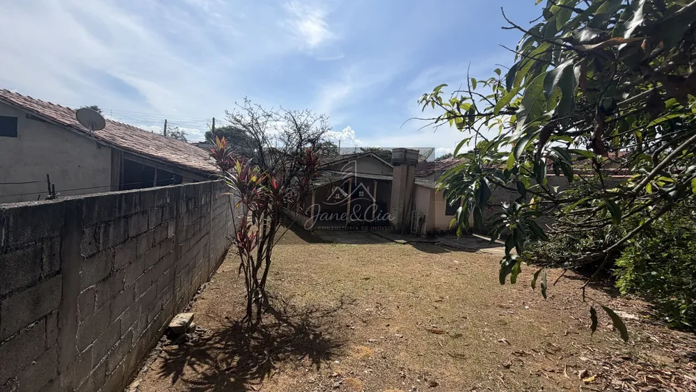 Casa, 2 quartos, 270 m² - Foto 2