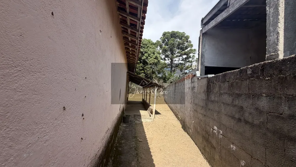 Casa, 2 quartos, 270 m² - Foto 10
