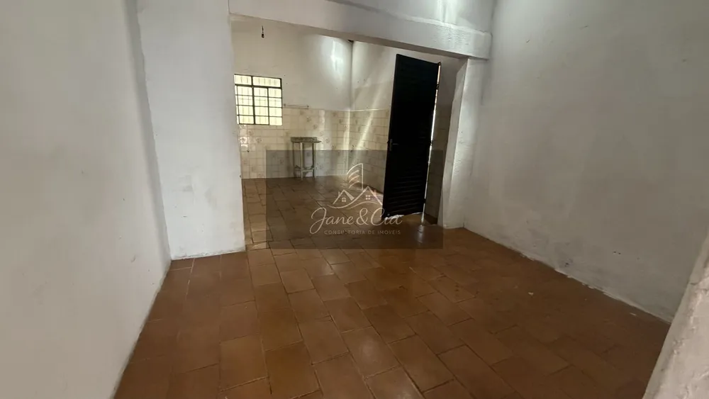 Casa, 2 quartos, 270 m² - Foto 8