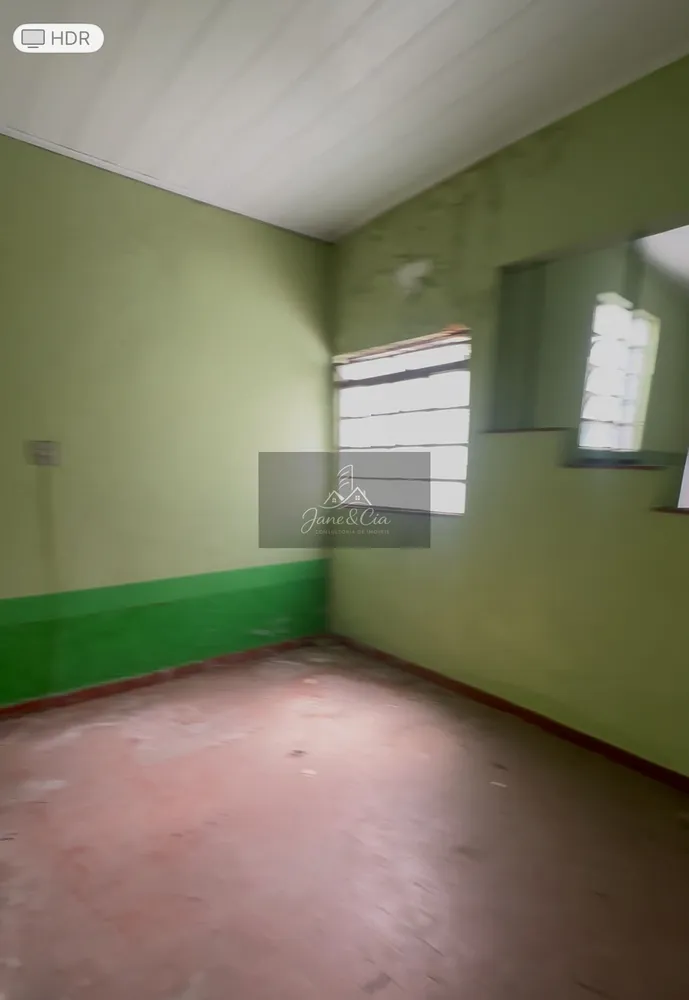 Casa, 2 quartos, 135 m² - Foto 9
