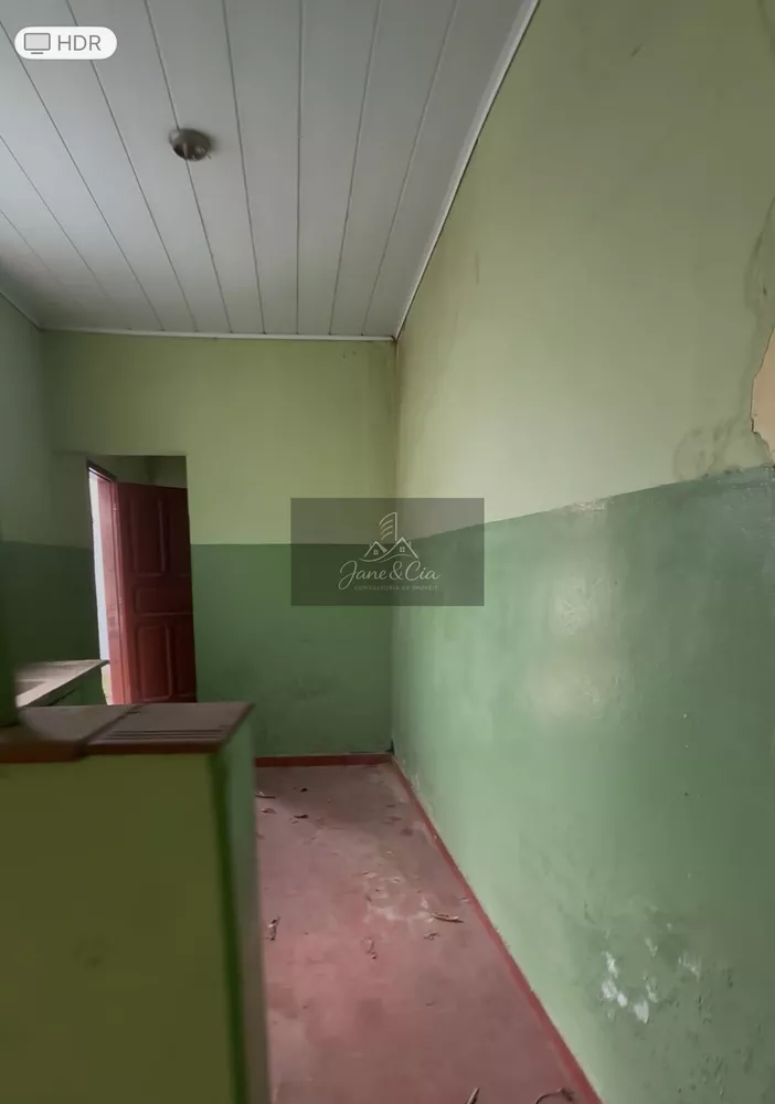 Casa, 2 quartos, 135 m² - Foto 3