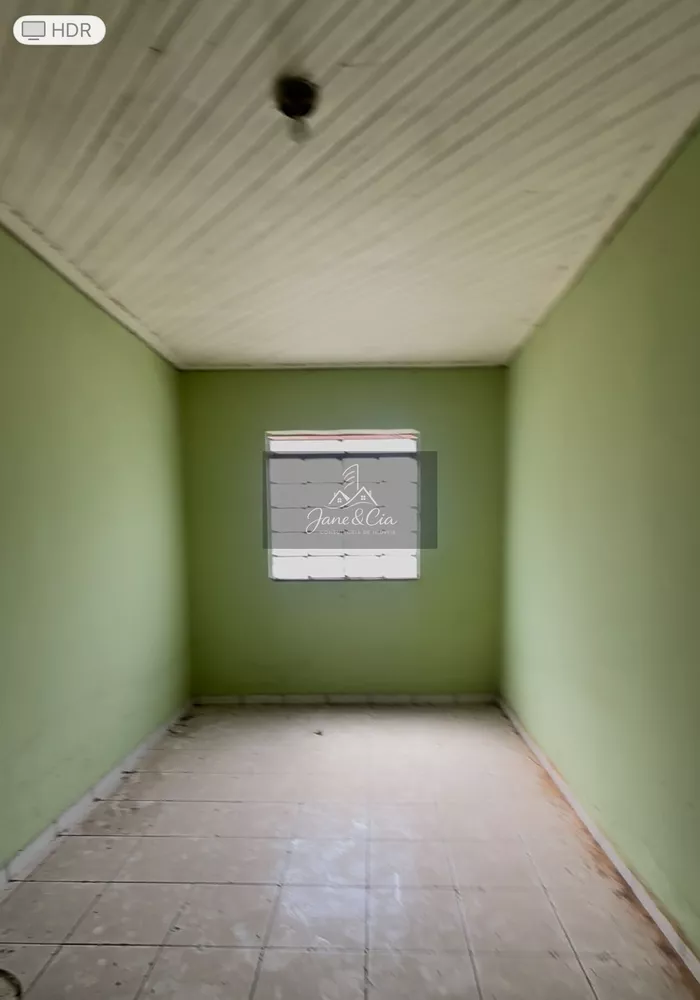 Casa, 2 quartos, 135 m² - Foto 2