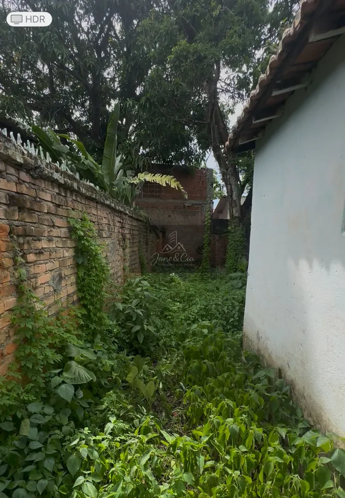 Casa, 2 quartos, 135 m² - Foto 6