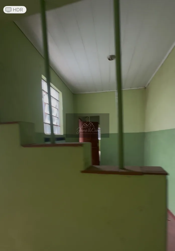 Casa, 2 quartos, 135 m² - Foto 8