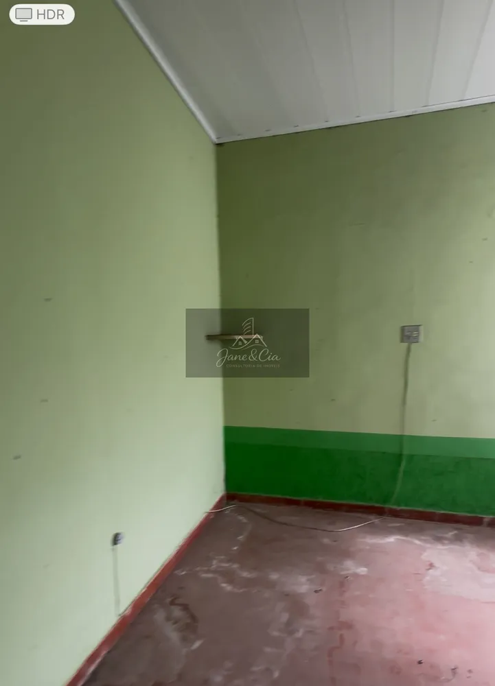 Casa, 2 quartos, 135 m² - Foto 13
