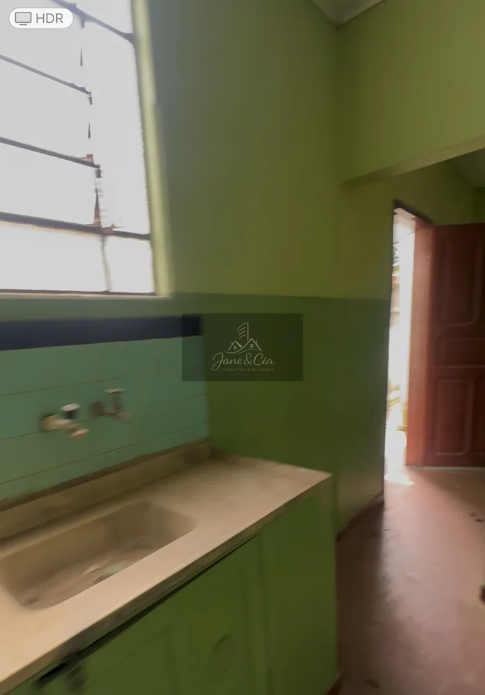 Casa, 2 quartos, 135 m² - Foto 15