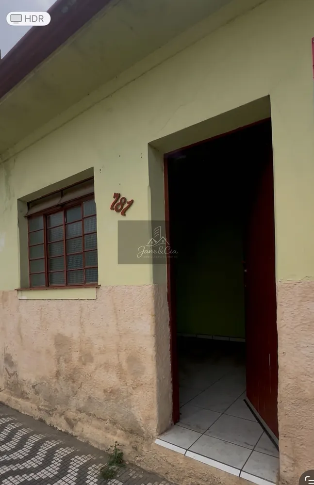 Casa, 2 quartos, 135 m² - Foto 14
